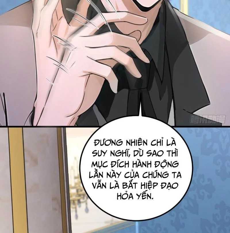 Chương 194 - Trang 71