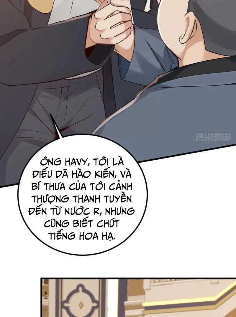 Chương 194 - Trang 9
