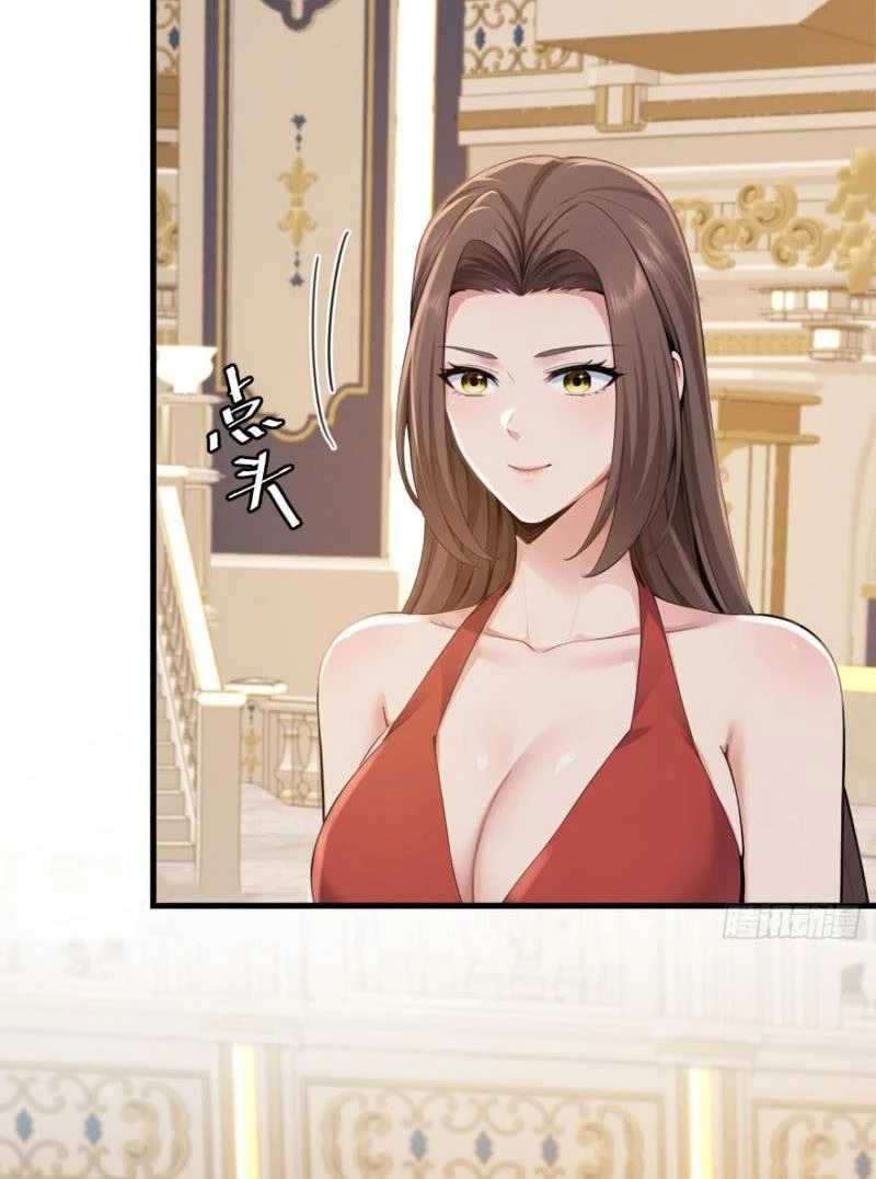 Chương 194 - Trang 10