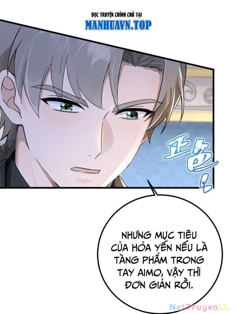 Chương 195 - Trang 3