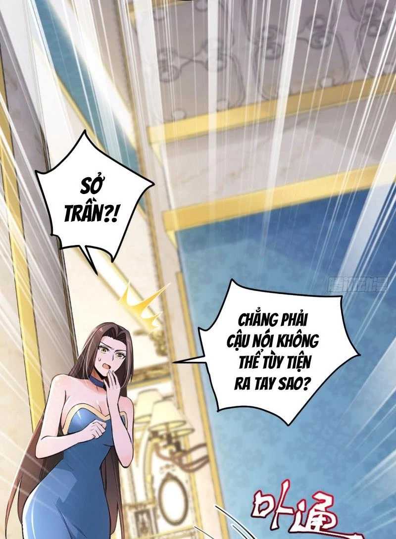 Chương 195 - Trang 22
