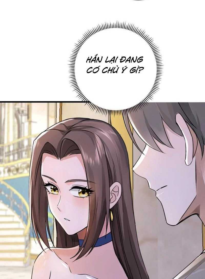 Chương 195 - Trang 4