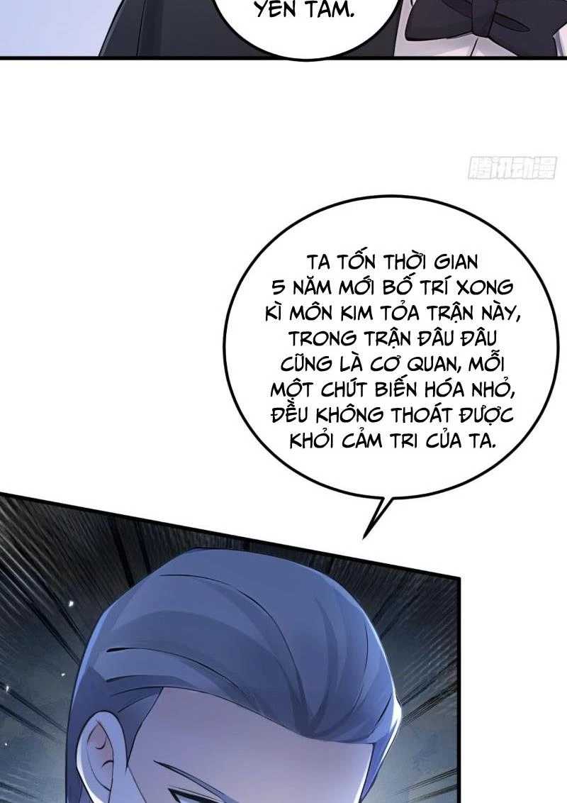 Chương 195 - Trang 32