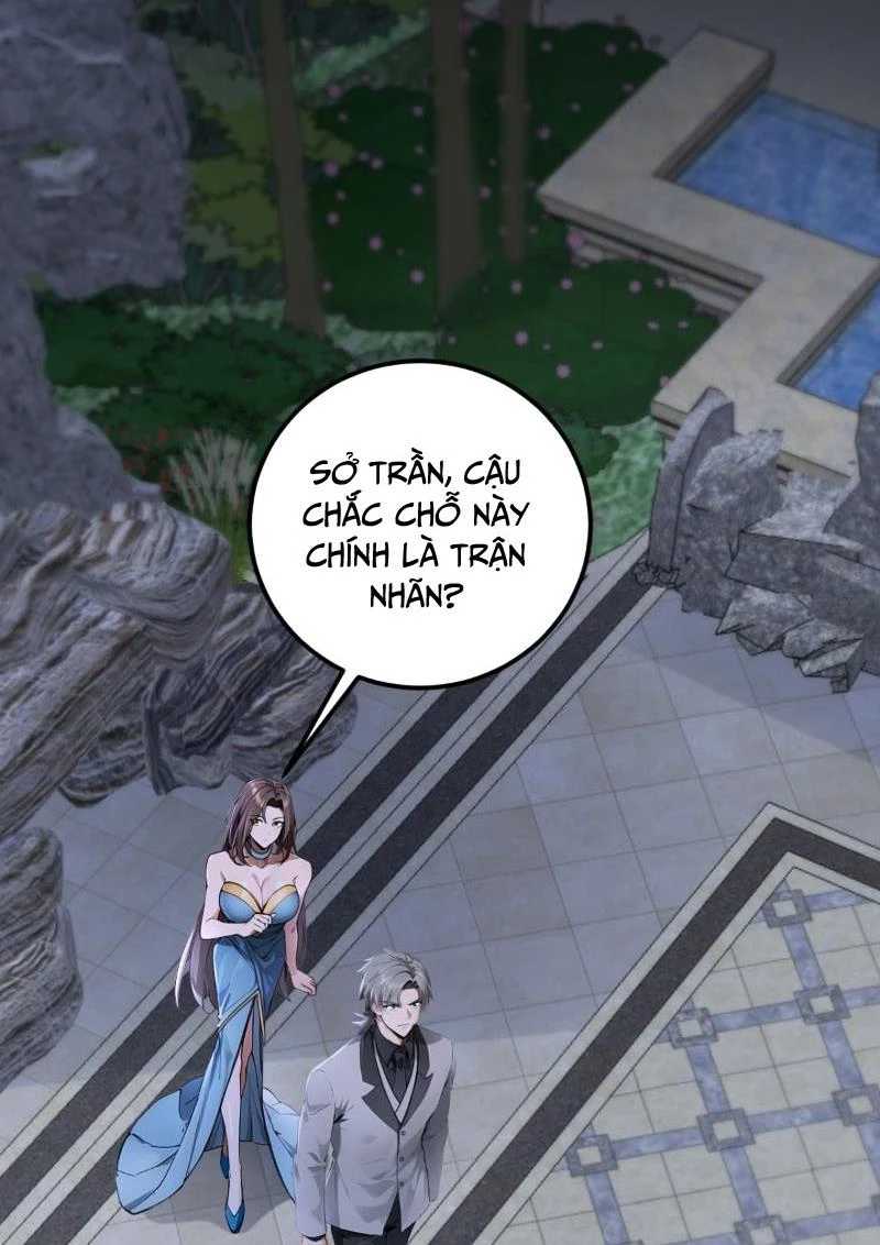 Chương 195 - Trang 40
