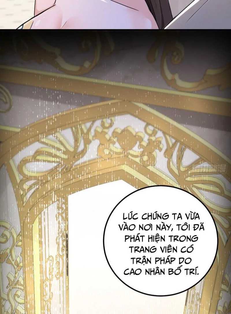 Chương 195 - Trang 5