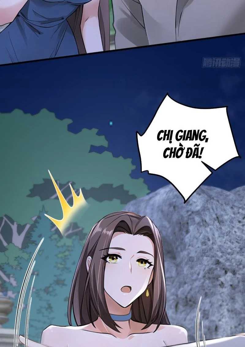 Chương 195 - Trang 48