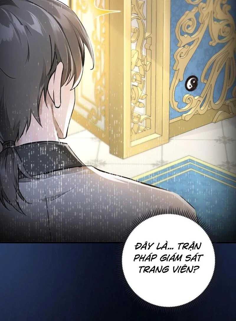 Chương 195 - Trang 7
