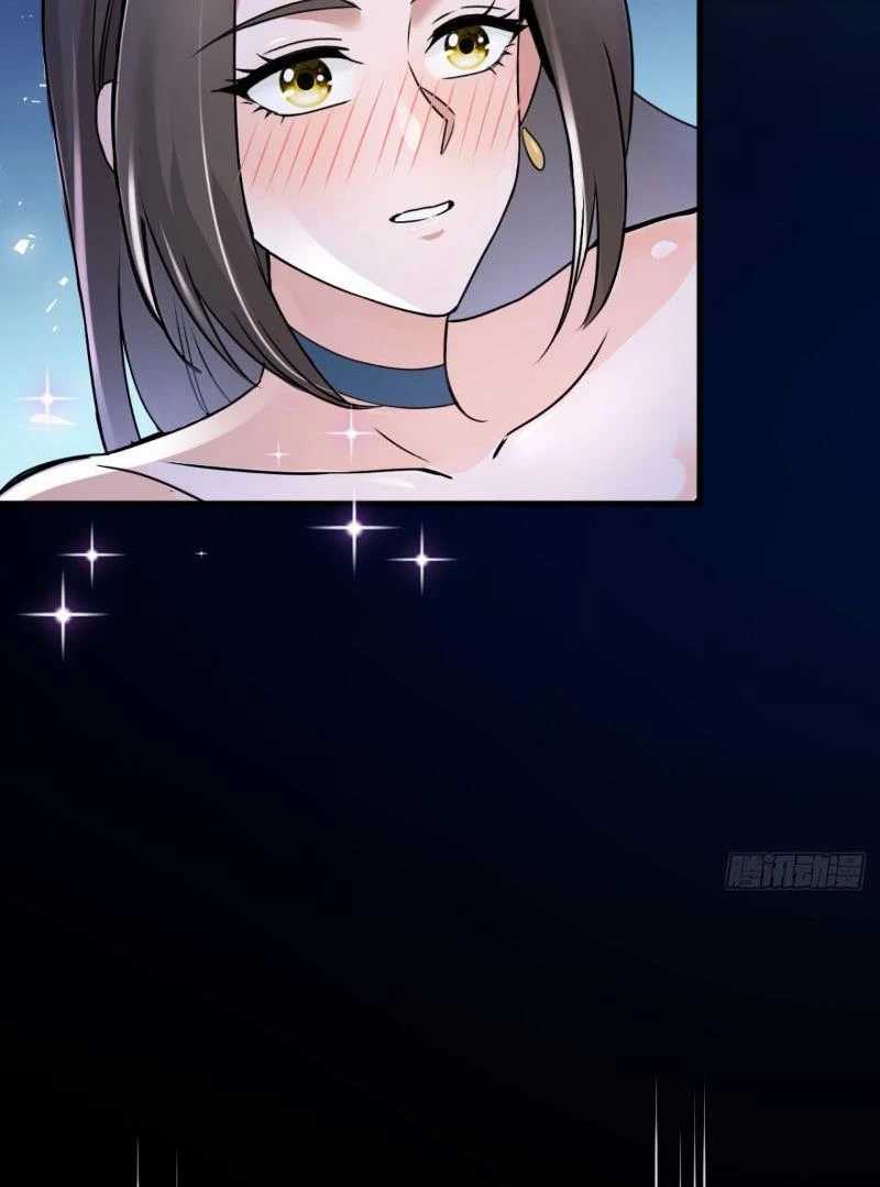 Chương 196 - Trang 18