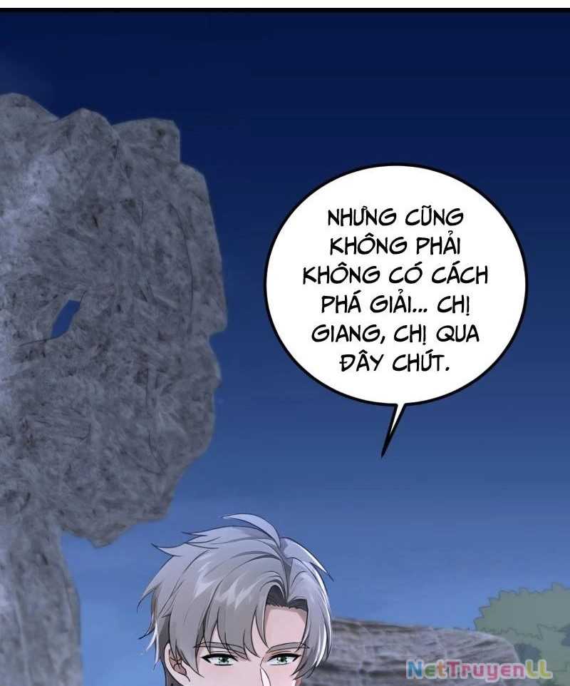 Chương 196 - Trang 3