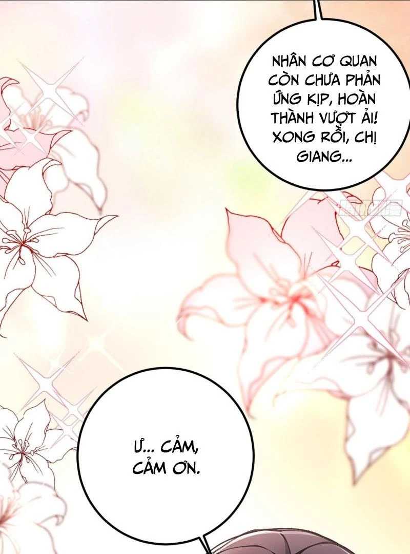 Chương 196 - Trang 21