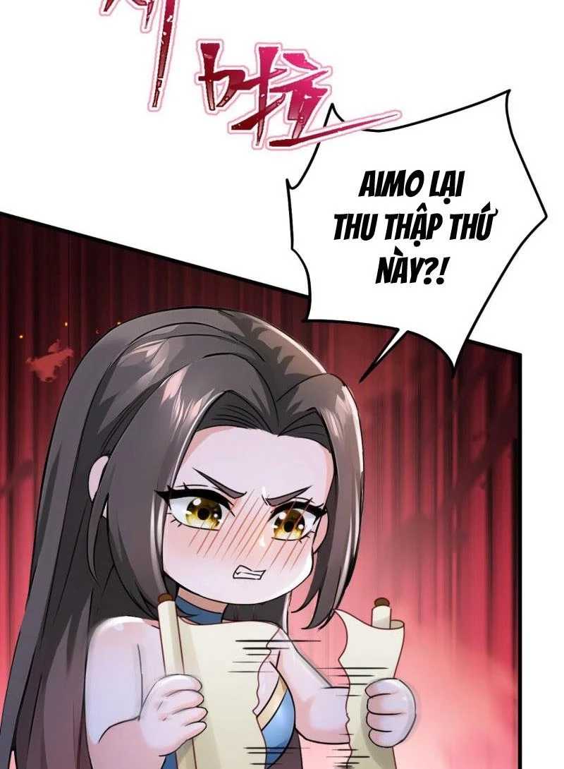 Chương 196 - Trang 32