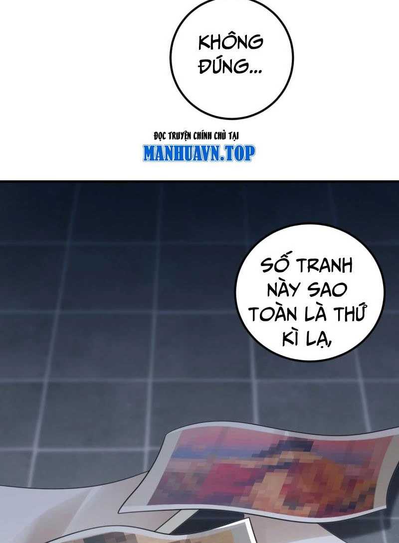 Chương 196 - Trang 36