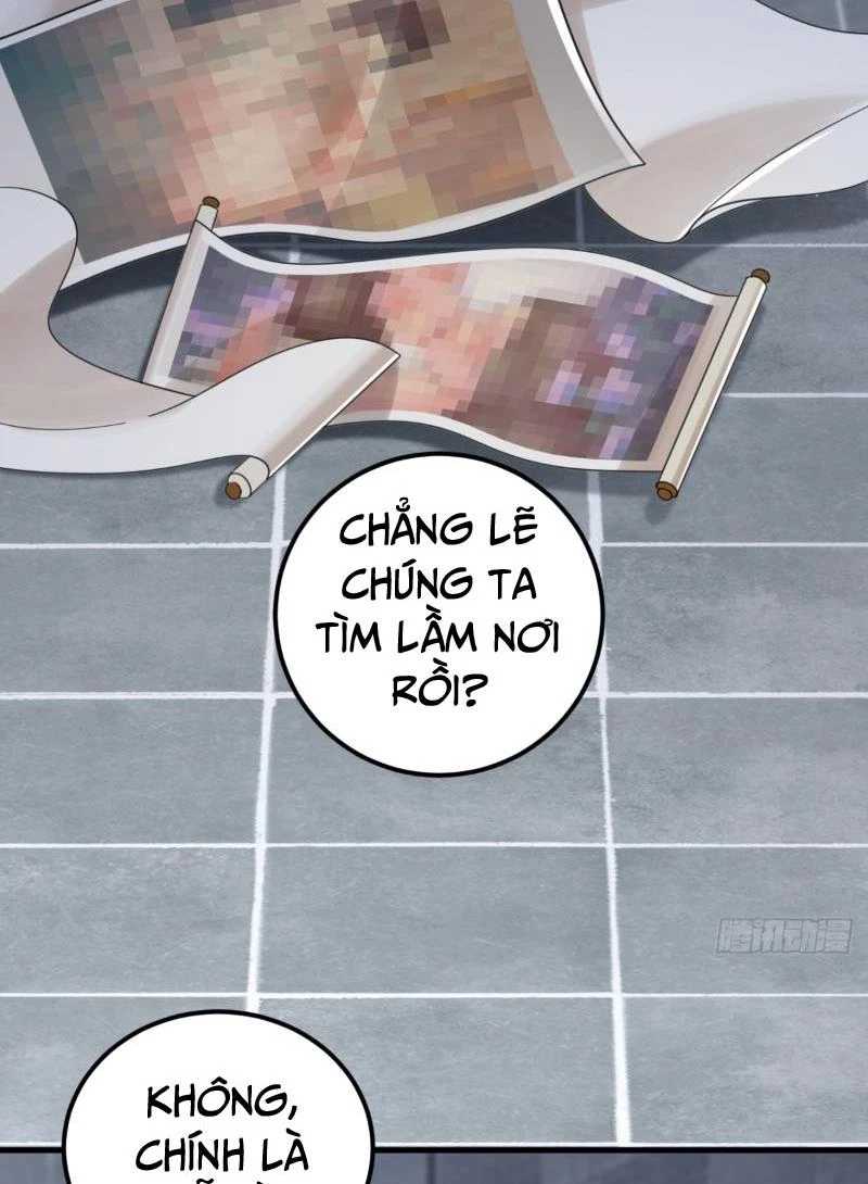 Chương 196 - Trang 37