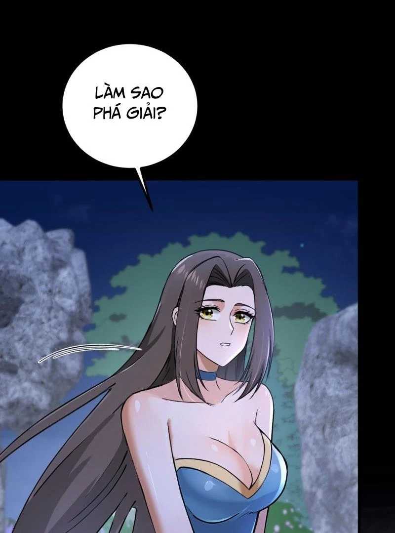Chương 196 - Trang 5
