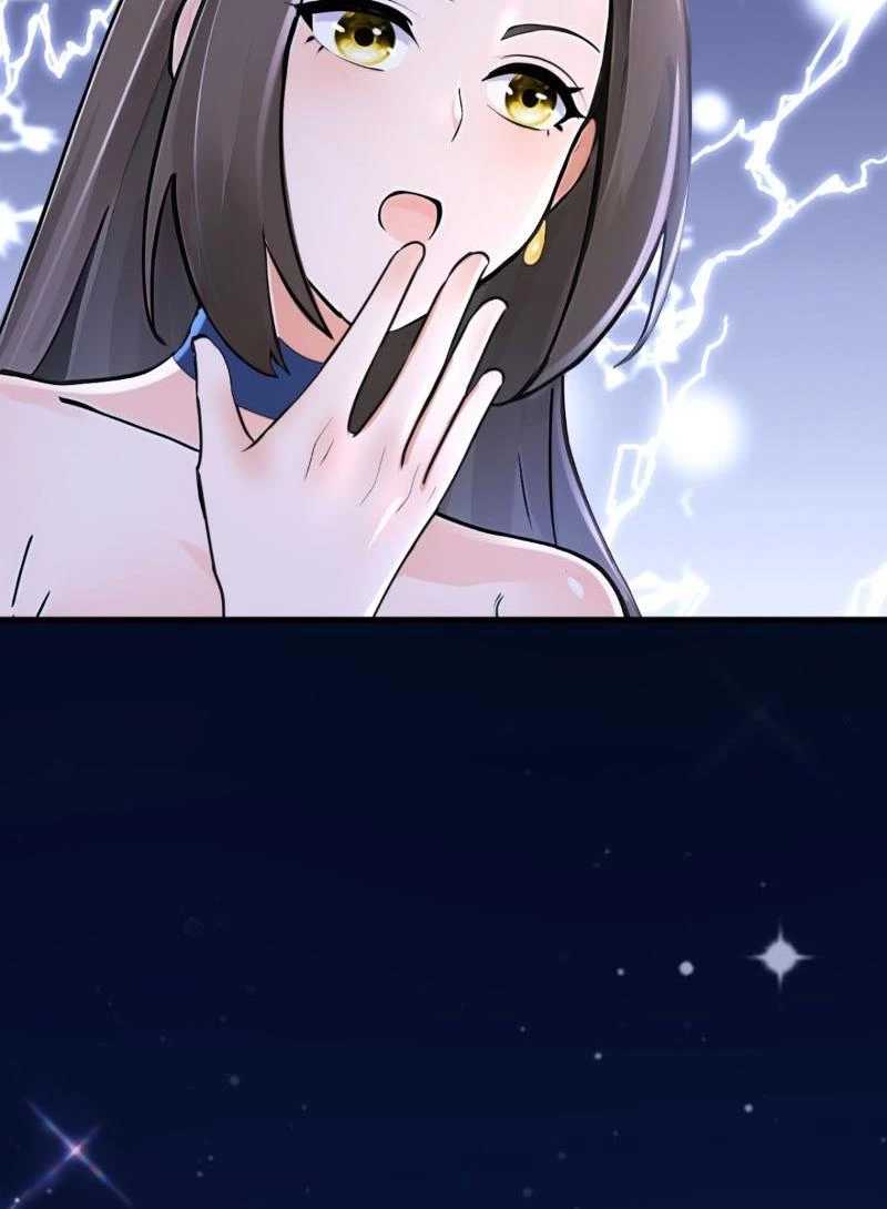 Chương 196 - Trang 47