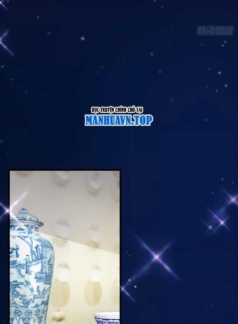 Chương 196 - Trang 48