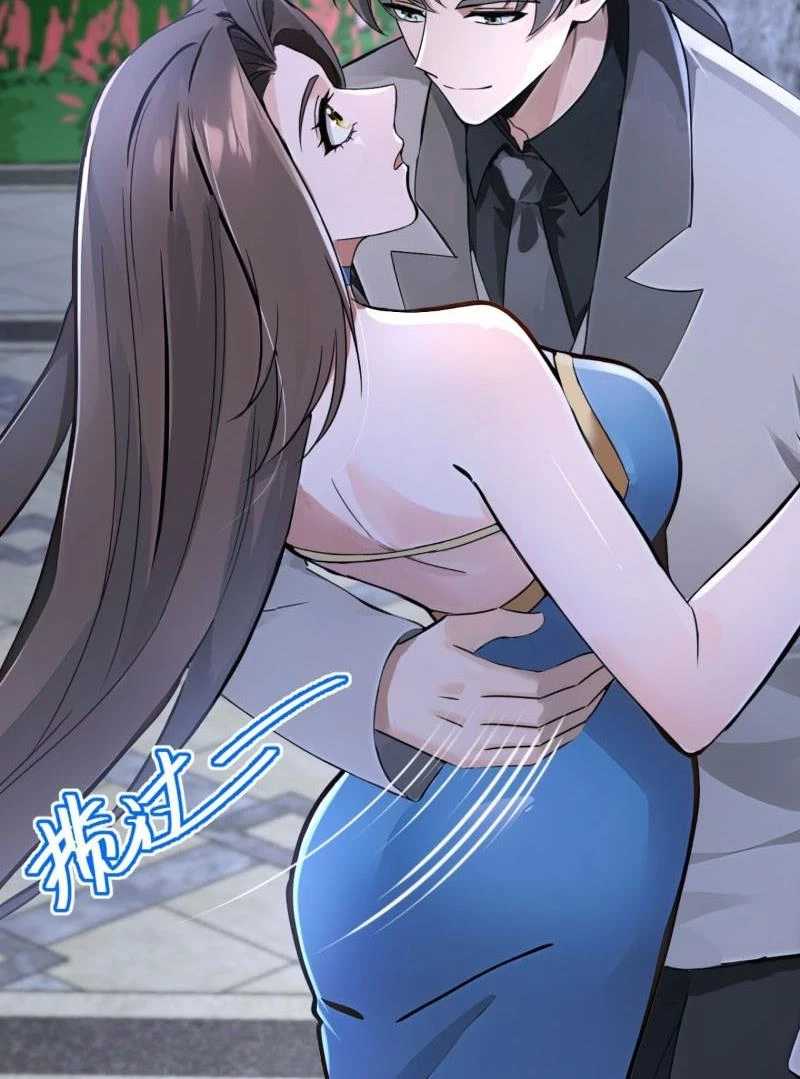 Chương 196 - Trang 7