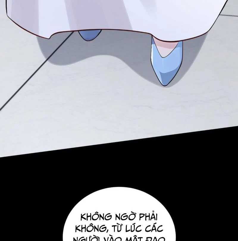 Chương 197 - Trang 16