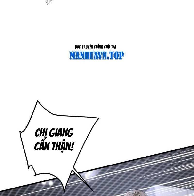 Chương 197 - Trang 5