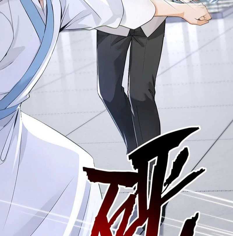 Chương 197 - Trang 41