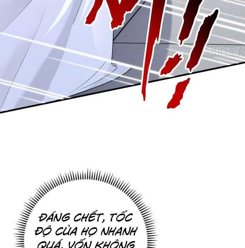 Chương 197 - Trang 42