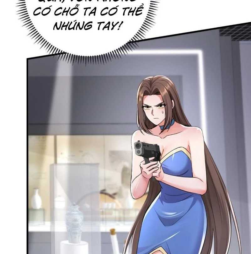 Chương 197 - Trang 43