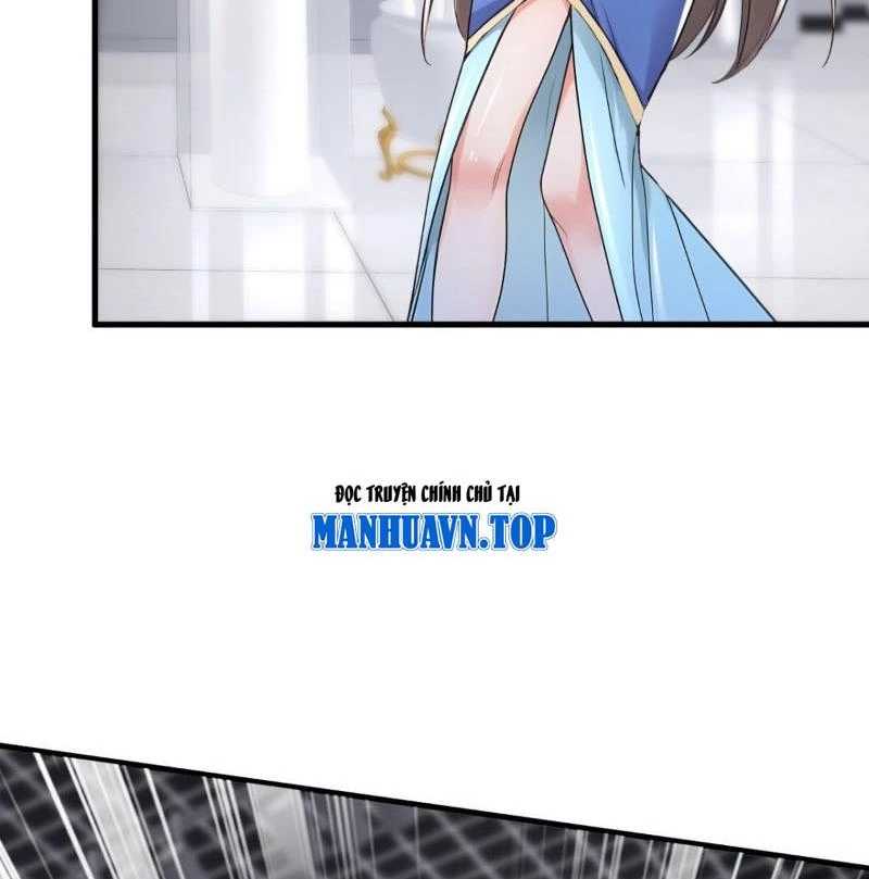 Chương 197 - Trang 44