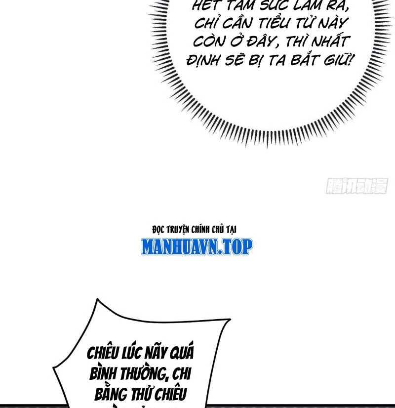 Chương 197 - Trang 70