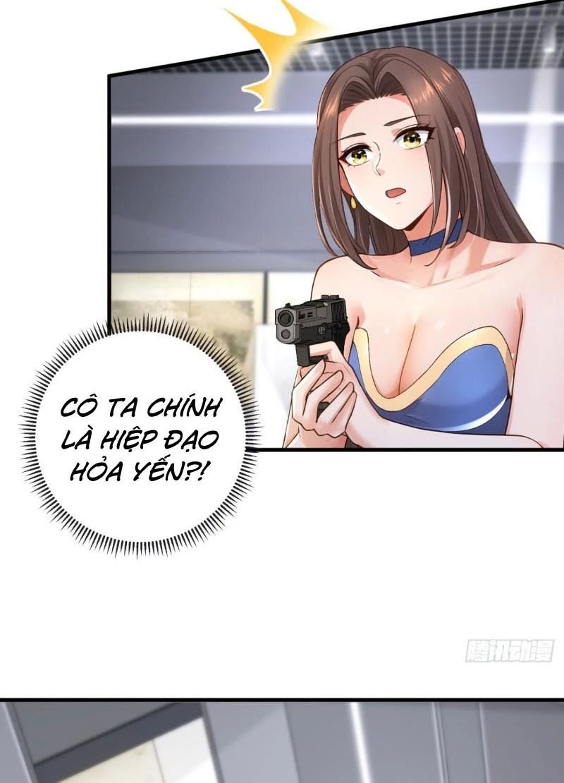 Chương 198 - Trang 13