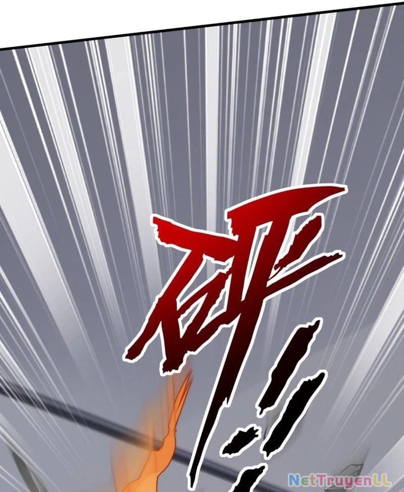 Chương 198 - Trang 3