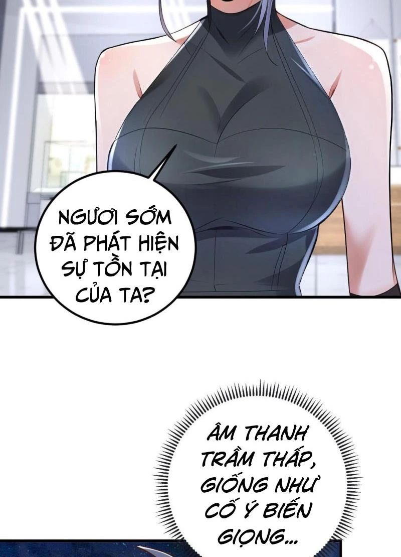 Chương 198 - Trang 9