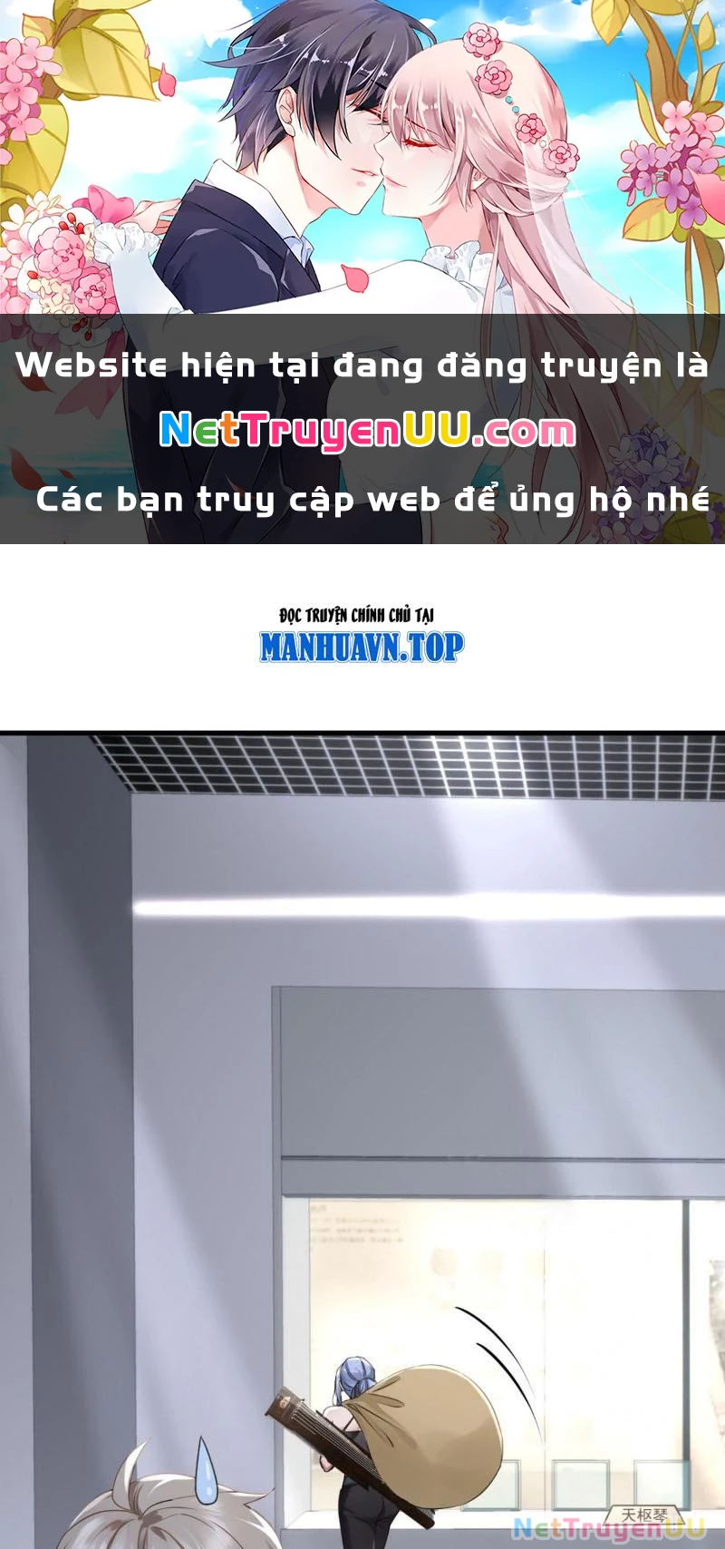 Chương 199 - Trang 2