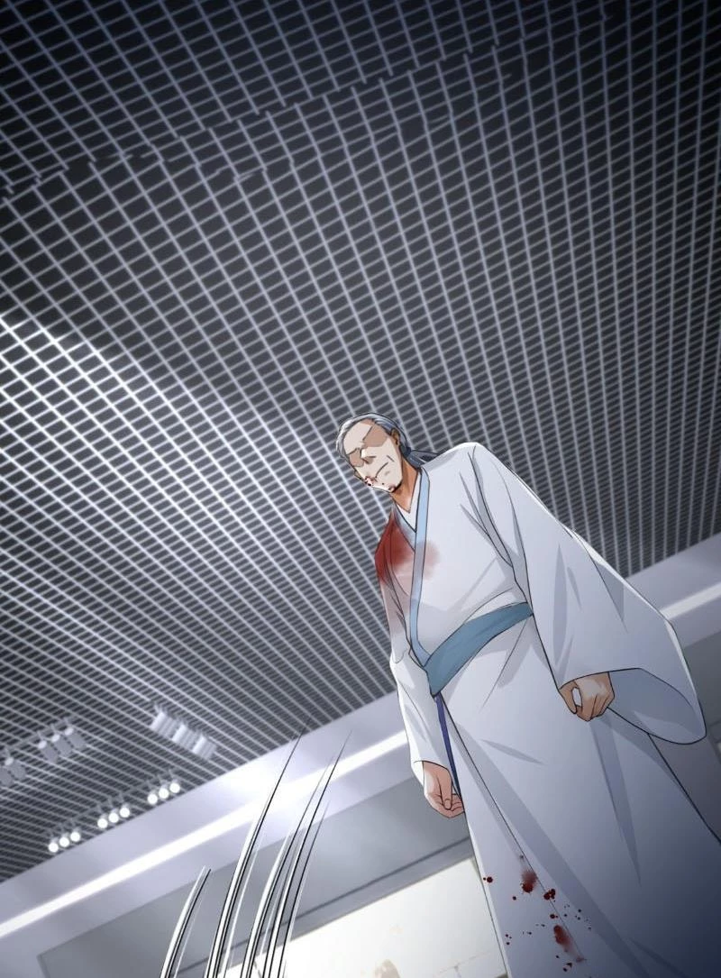 Chương 199 - Trang 34
