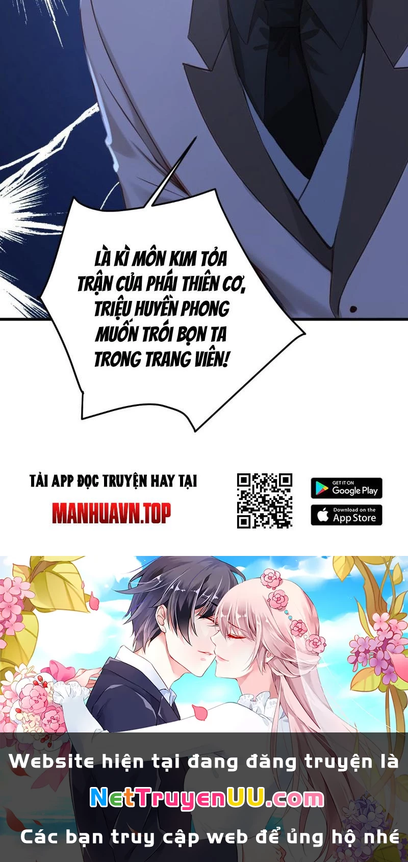 Chương 199 - Trang 55