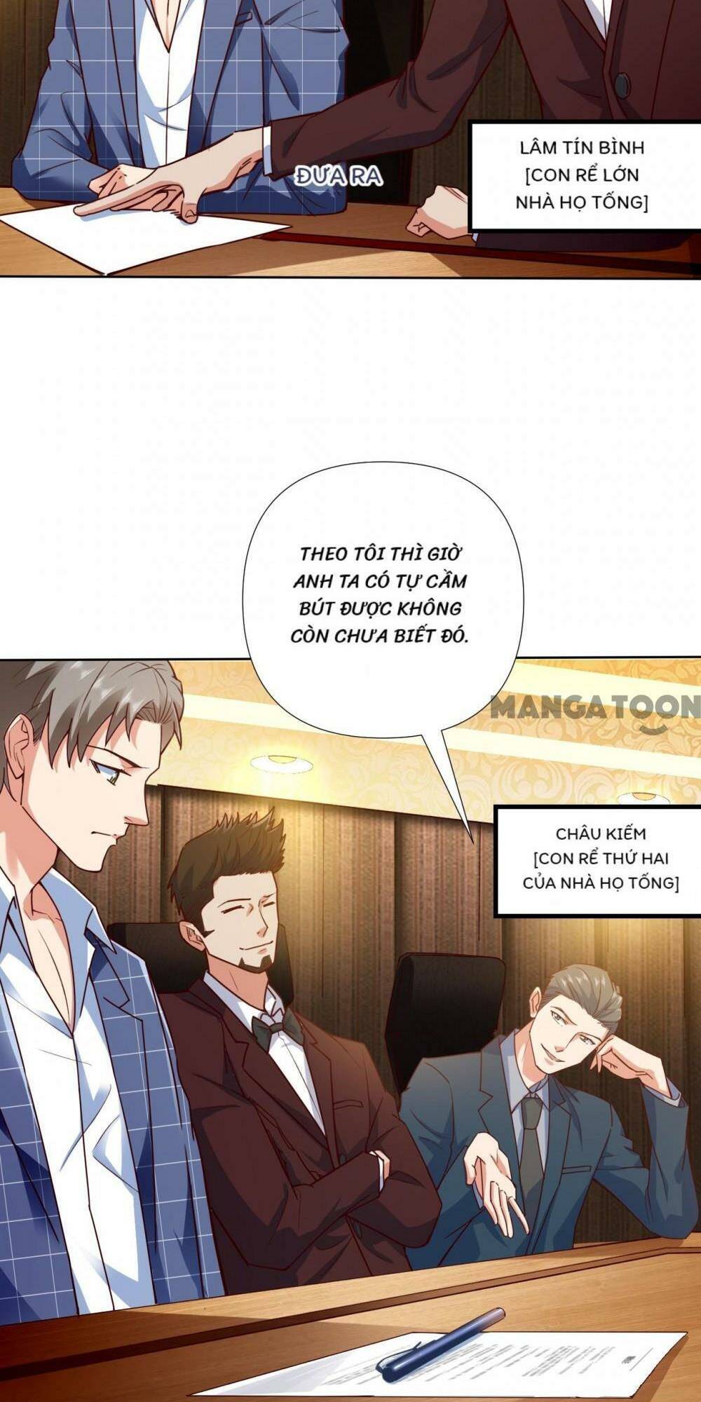Chương 2 - Trang 31