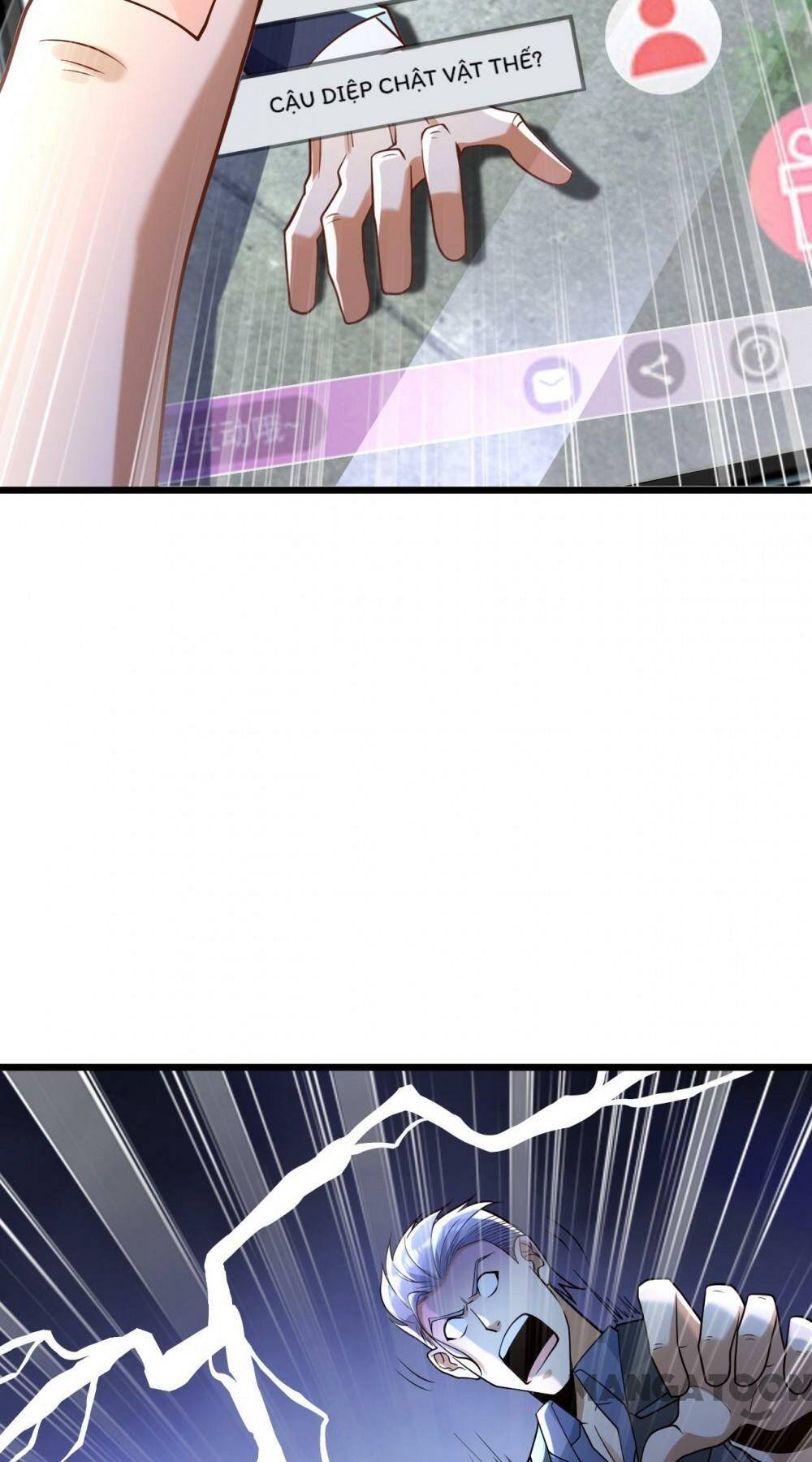 Chương 20 - Trang 19