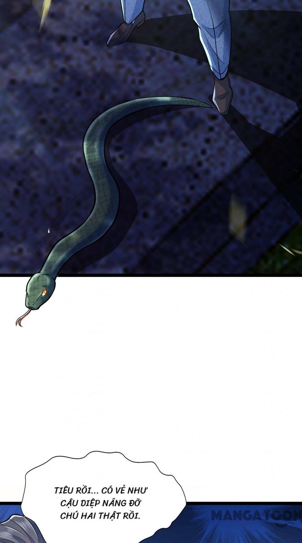 Chương 20 - Trang 3