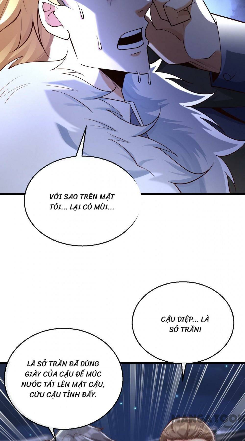 Chương 20 - Trang 37