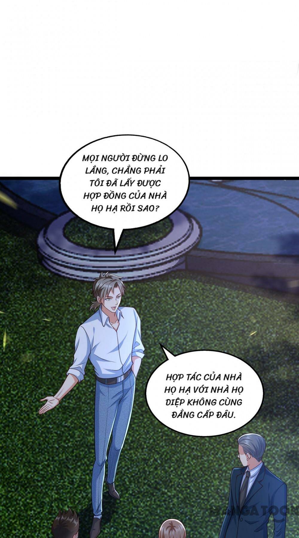 Chương 20 - Trang 5