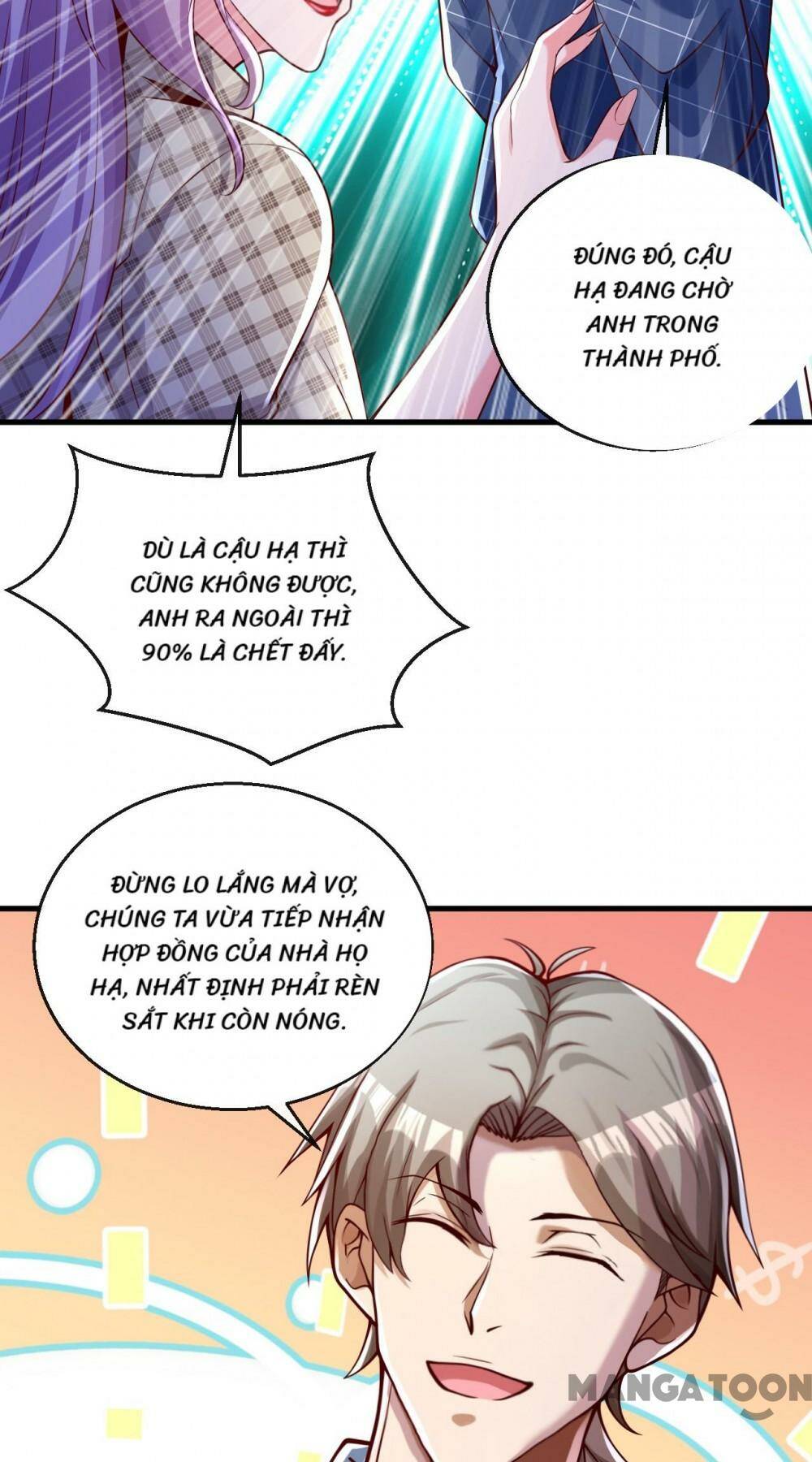Chương 20 - Trang 47