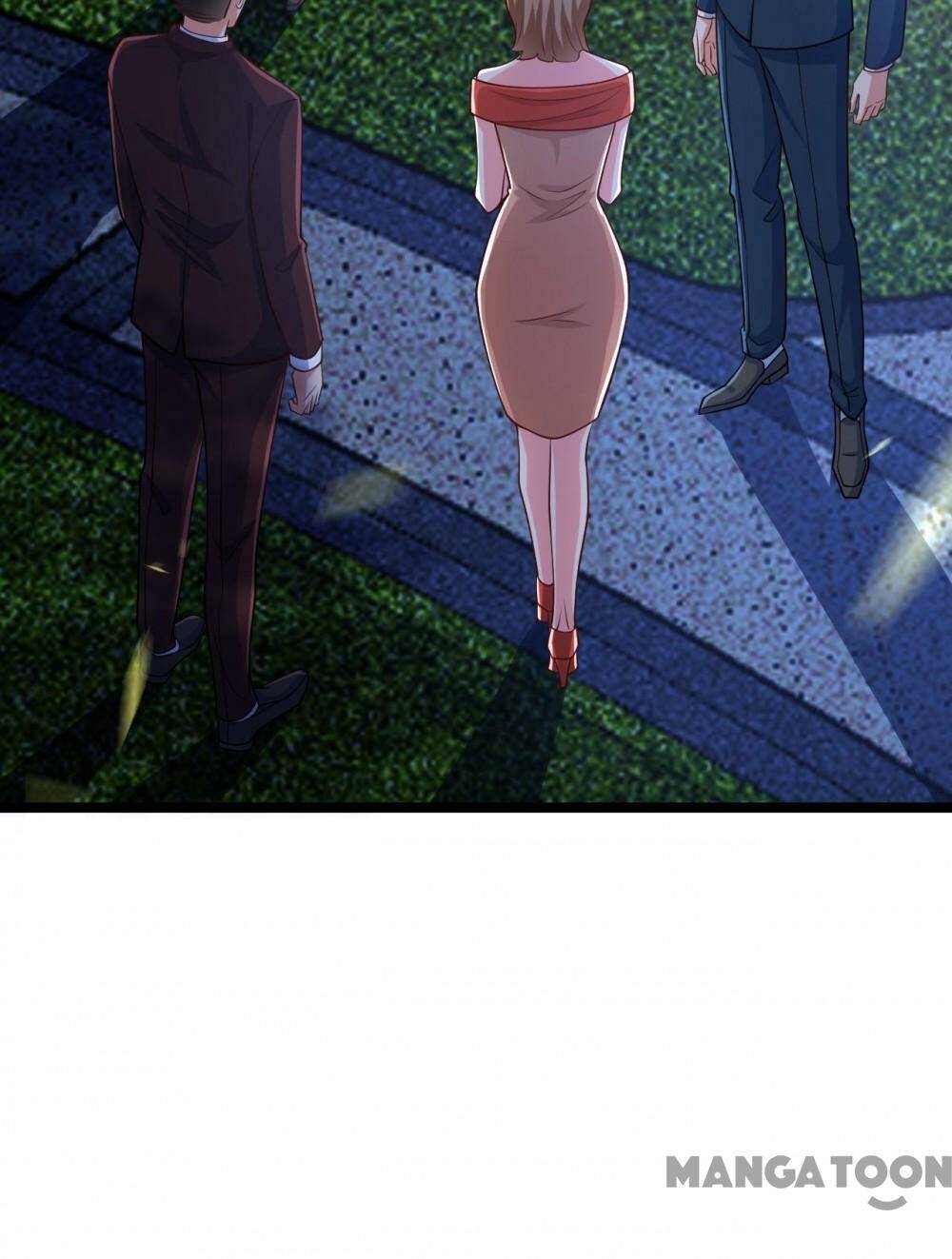 Chương 20 - Trang 6