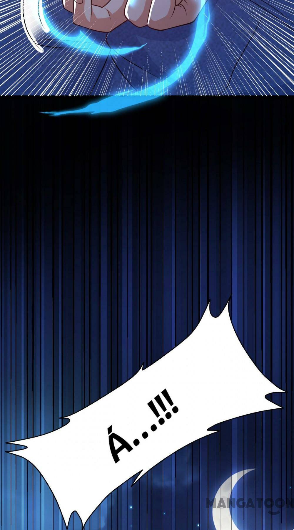 Chương 20 - Trang 10