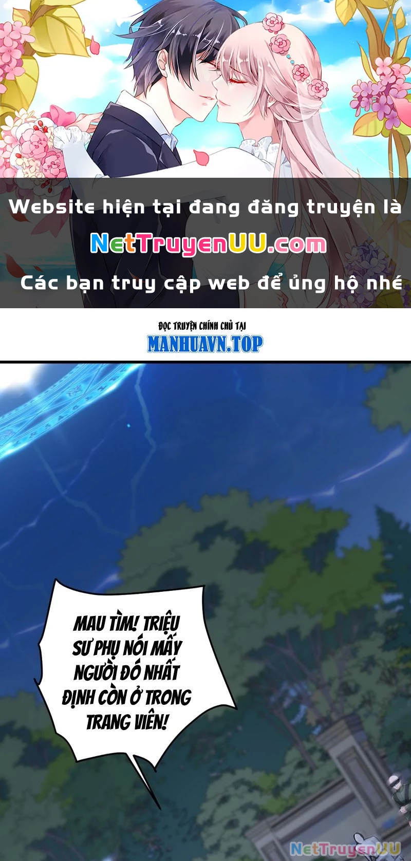 Chương 200 - Trang 2