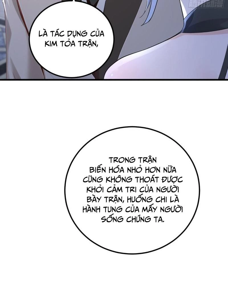 Chương 200 - Trang 12