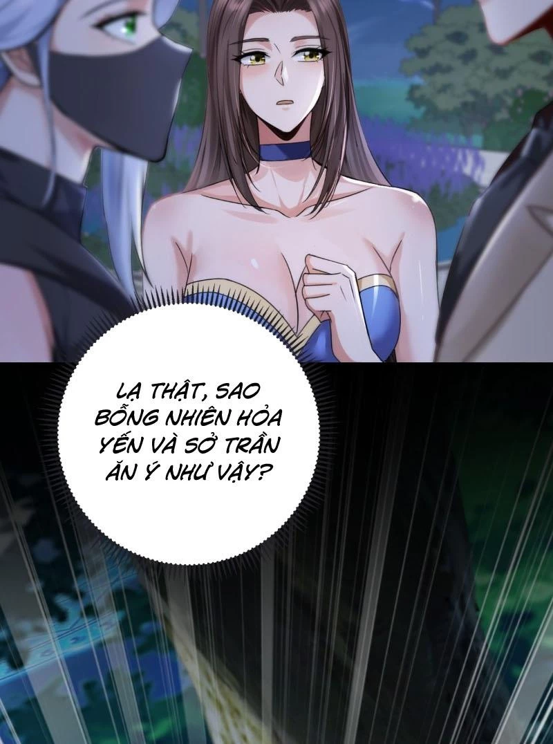 Chương 200 - Trang 16