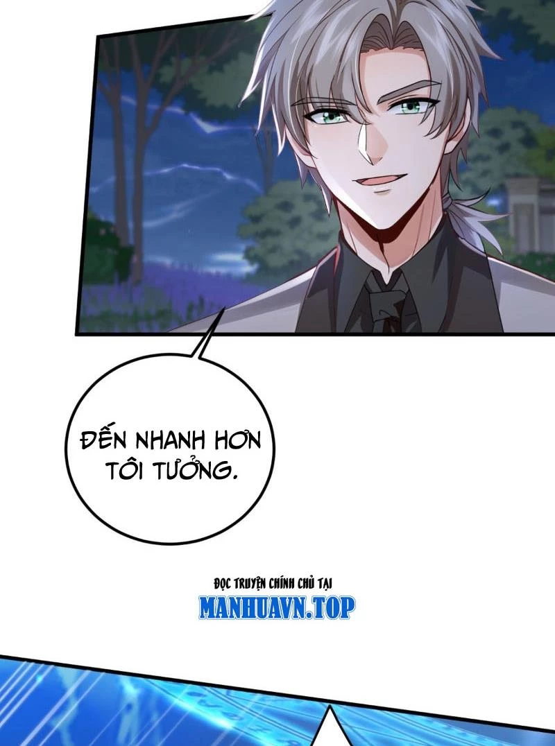 Chương 200 - Trang 19