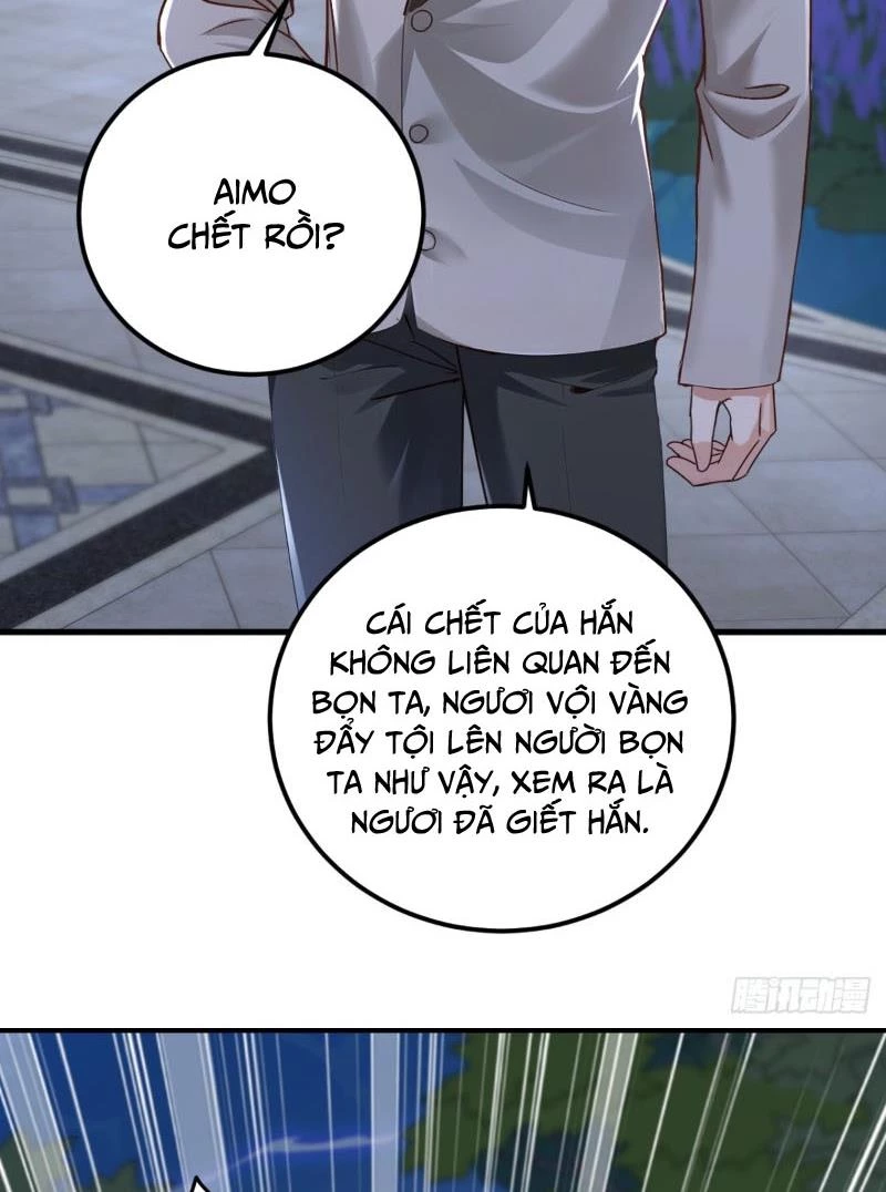 Chương 200 - Trang 23