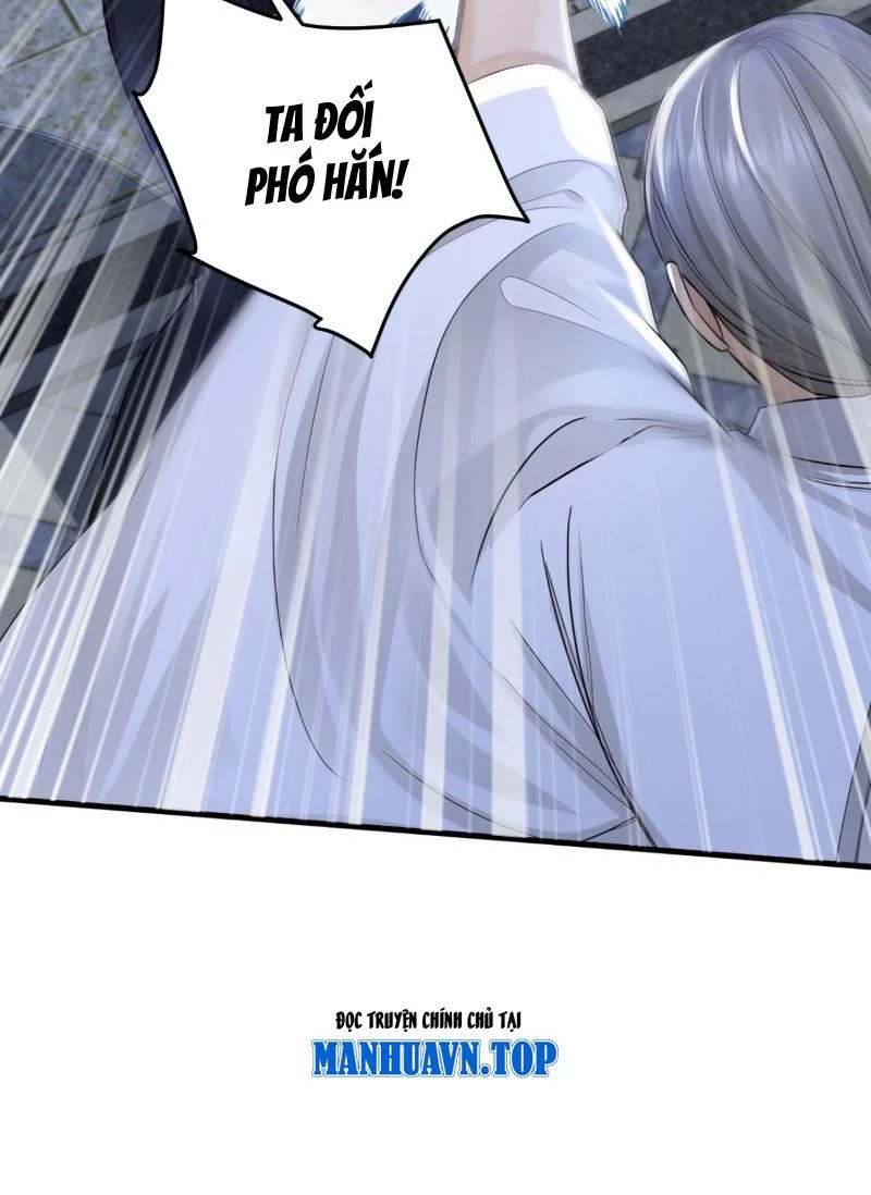 Chương 200 - Trang 28