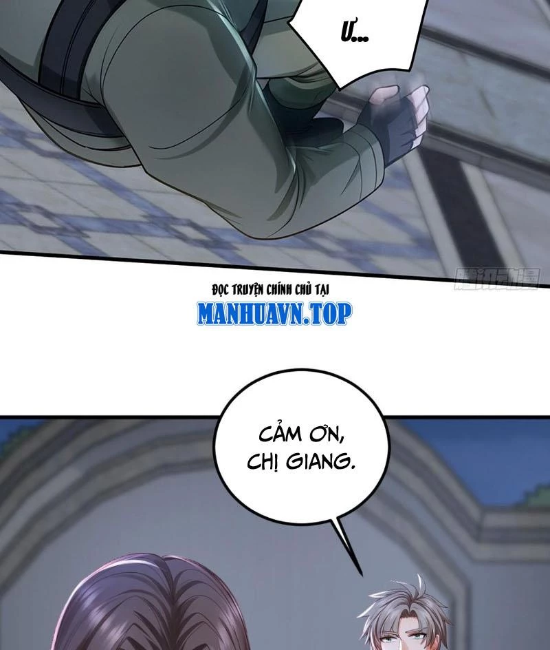 Chương 200 - Trang 41