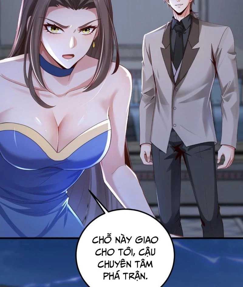 Chương 200 - Trang 42